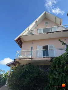 Casa com 4 Quartos à venda, 280m² no Maravista, Niterói