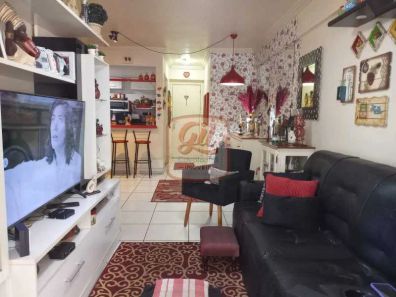 Apartamento com 3 Quartos à venda, 85m² no Taquara, Rio de Janeiro