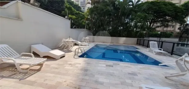 Apartamento com 2 Quartos à venda, 63m² no Vila Uberabinha, São Paulo