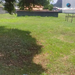 Lote/Terreno à venda, 360m² no Cajueiros (Itaipuaçu), Maricá