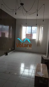 Sala Comercial à venda, 20m² no Centro, Osasco