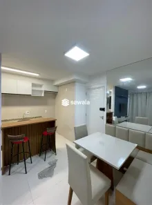 Apartamento com 2 Quartos à venda, 47m² no Recreio dos Bandeirantes, Rio de Janeiro