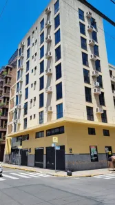 Sala Comercial à venda, 41m² no Centro, São Leopoldo