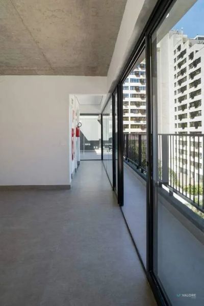 Foto 43
