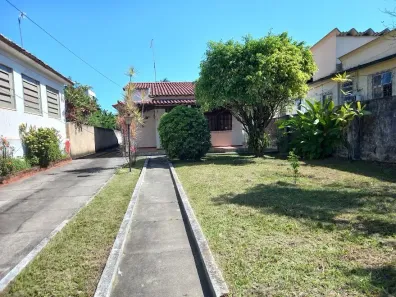 Casa com 3 Quartos à venda, 1219m² no Praça Seca, Rio de Janeiro