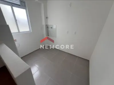 Apartamento com 2 Quartos à venda, 38m² no Natal, Gravataí