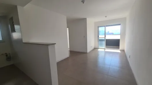 Apartamento com 3 Quartos à venda, 102m² no Teixeiras, Juiz de Fora