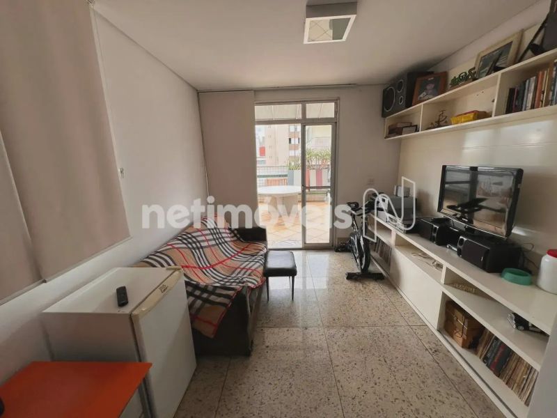 Foto 19