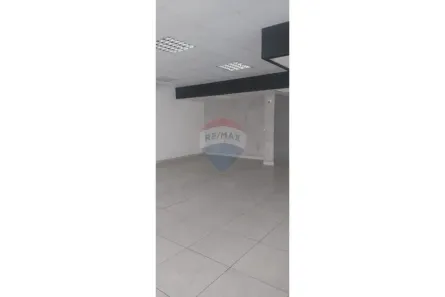 Sala Comercial para alugar, 250m² no Centro, Osasco