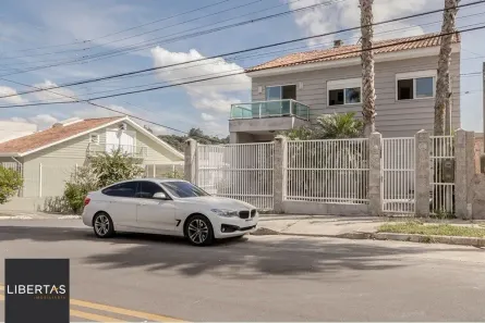 Casa com 4 Quartos à venda, 131m² no Lomba do Pinheiro, Porto Alegre