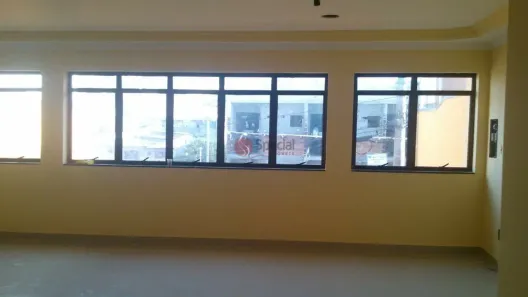 Prédio Comercial para alugar, 260m² no Vila Carmosina, São Paulo