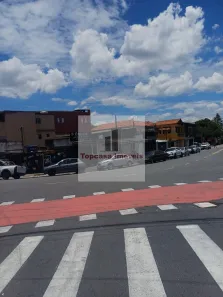 Sala Comercial à venda, 360m² no Interlagos, São Paulo