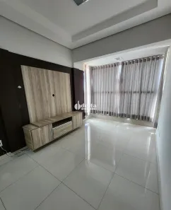 Apartamento com 2 Quartos à venda, 64m² no Osvaldo Rezende, Uberlândia