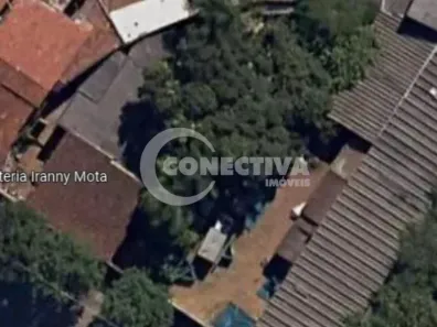 Lote/Terreno à venda, 1100m² no Parque Amazônia, Goiânia
