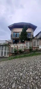 Casa com 4 Quartos à venda, 600m² no Barreiro, Belo Horizonte