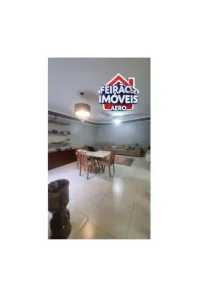 Casa com 2 Quartos à venda, 78m² no Vila Industrial, Bauru