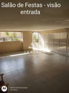 Apartamento com 1 Quarto à venda, 48m² no Ramos, Rio de Janeiro