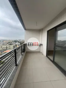 Apartamento com 2 Quartos à venda, 75m² no Jardim Guanabara, Rio de Janeiro