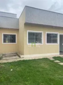 Casa de Condomínio com 3 Quartos à venda, 100m² no Várzea das Moças, Niterói