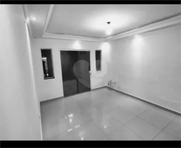 Casa com 3 Quartos à venda, 100m² no Itaquera, São Paulo