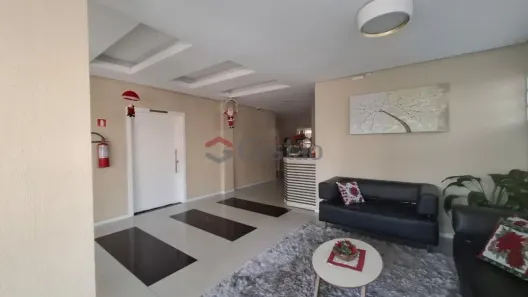 Apartamento com 2 Quartos à venda, 80m² no Nossa Senhora das Graças, Canoas