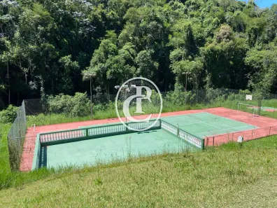 Fazenda/Sítio com 4 Quartos à venda, 3546m² no Tampanhão, Jambeiro