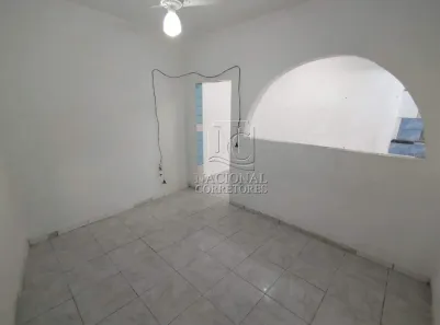 Sobrado com 5 Quartos à venda, 300m² no Parque São Rafael, São Paulo