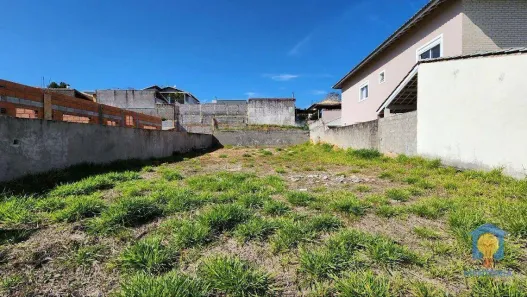 Lote/Terreno à venda, 569m² no Residencial San Diego (Paysage Noble), Vargem Grande Paulista