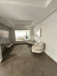 Apartamento com 3 Quartos à venda, 104m² no Vila Monumento, São Paulo