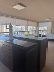 Apartamento com 3 Quartos à venda, 163m² no Macedo, Guarulhos