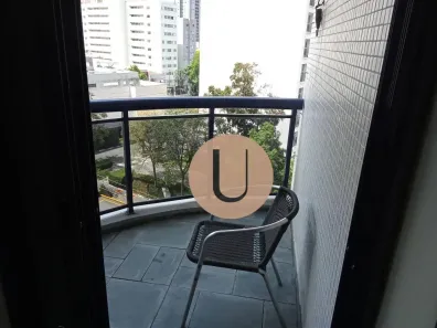 Apartamento com 3 Quartos à venda, 125m² no Santana, São Paulo