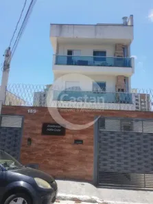Apartamento com 1 Quarto à venda, 26m² no Vila Mafra, São Paulo