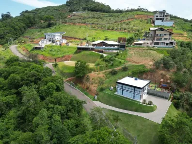 Lote/Terreno à venda, 10000m² no , Domingos Martins