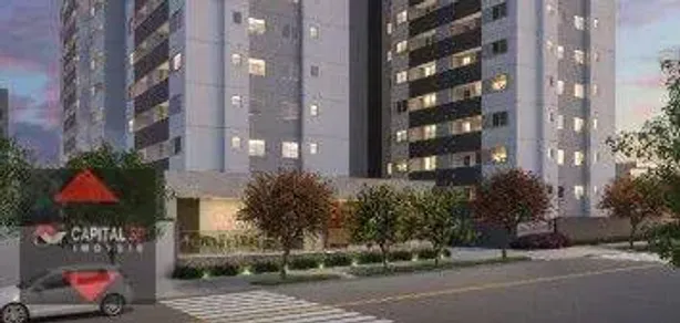 Ponto Comercial à venda, 32m² no Vila Santana, São Paulo