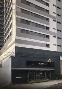 Sala Comercial para alugar, 26m² no Ipiranga, São Paulo
