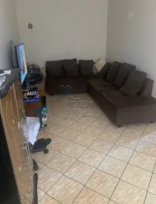 Apartamento com 2 Quartos à venda, 65m² no Jardim Novo Mundo, Ribeirão Preto