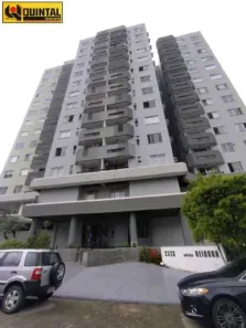 Apartamento com 2 Quartos à venda, 85m² no Vila Nova, Blumenau