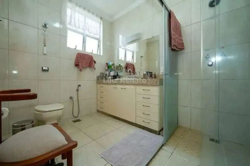 Foto 24