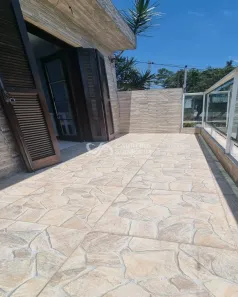 Sobrado com 3 Quartos à venda, 125m² no Jardim Elizabeth, São Paulo