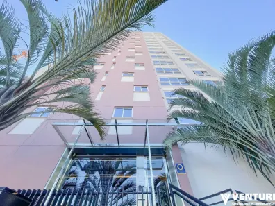 Apartamento com 2 Quartos à venda, 65m² no Itoupava Seca, Blumenau