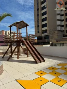 Apartamento com 2 Quartos à venda, 65m² no Jatiúca, Maceió