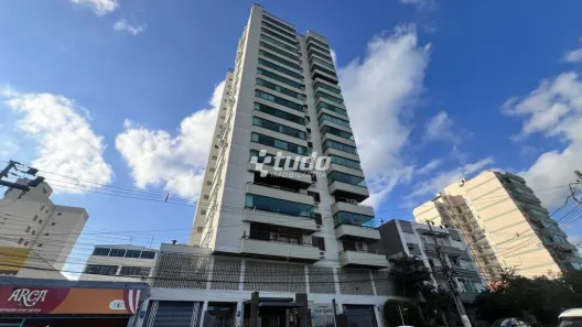 Apartamento com 2 Quartos à venda, 159m² no Boa Vista, Novo Hamburgo