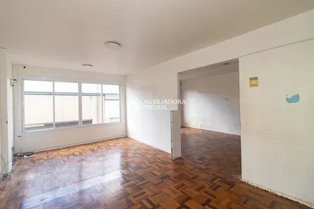Sala Comercial à venda, 45m² no Centro Histórico, Porto Alegre