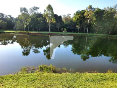 Lote/Terreno à venda, 2500m² no Esperança, Londrina