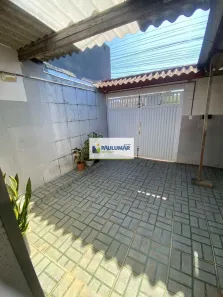 Casa com 1 Quarto à venda, 60m² no Nossa Senhora do Sion, Itanhaém