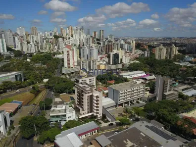 Apartamento com 2 Quartos à venda, 152m² no Estoril, Belo Horizonte