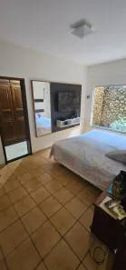 Casa com 3 Quartos para alugar, 130m² no Recanto dos Vinhais, São Luís
