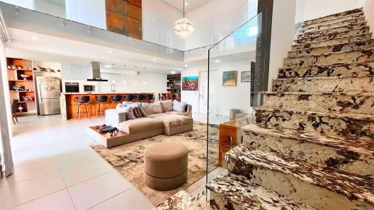 Casa com 3 Quartos à venda, 362m² no Balneario Nereiras, Guaratuba