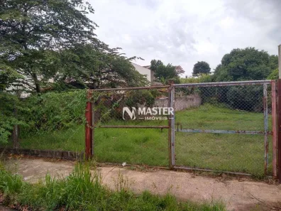 Lote/Terreno à venda, 1112m² no Banzato, Marília