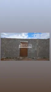 Lote/Terreno à venda, 250m² no Jardim Itália II, Uberaba